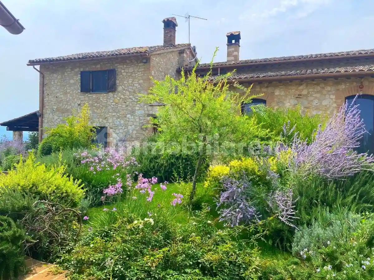 Rustico - Casale - foto 4