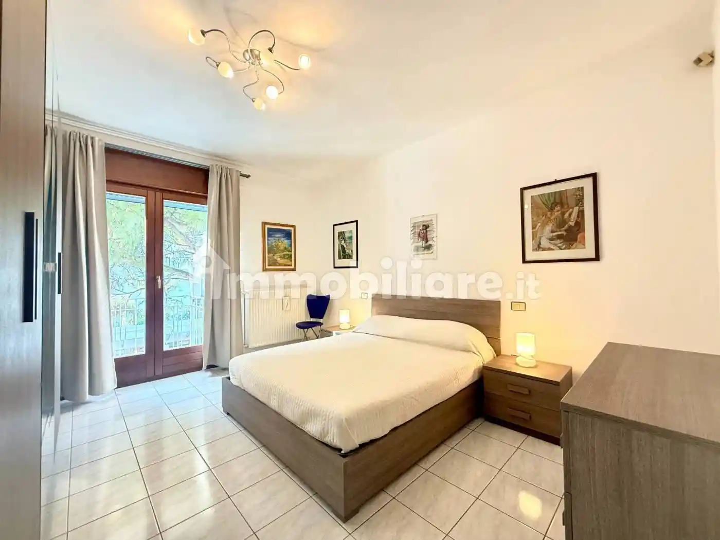 Trilocale via Bartolomeo Colleoni 1, Lido Centro Ovest, Jesolo - foto 5