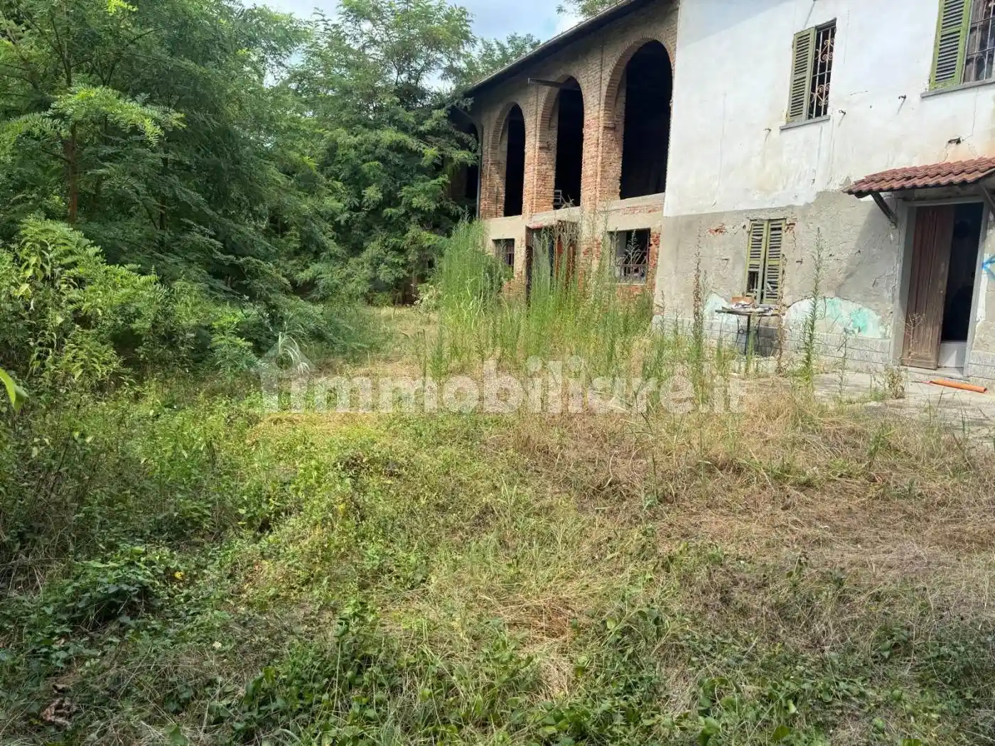 Rustico - Casale - foto 3