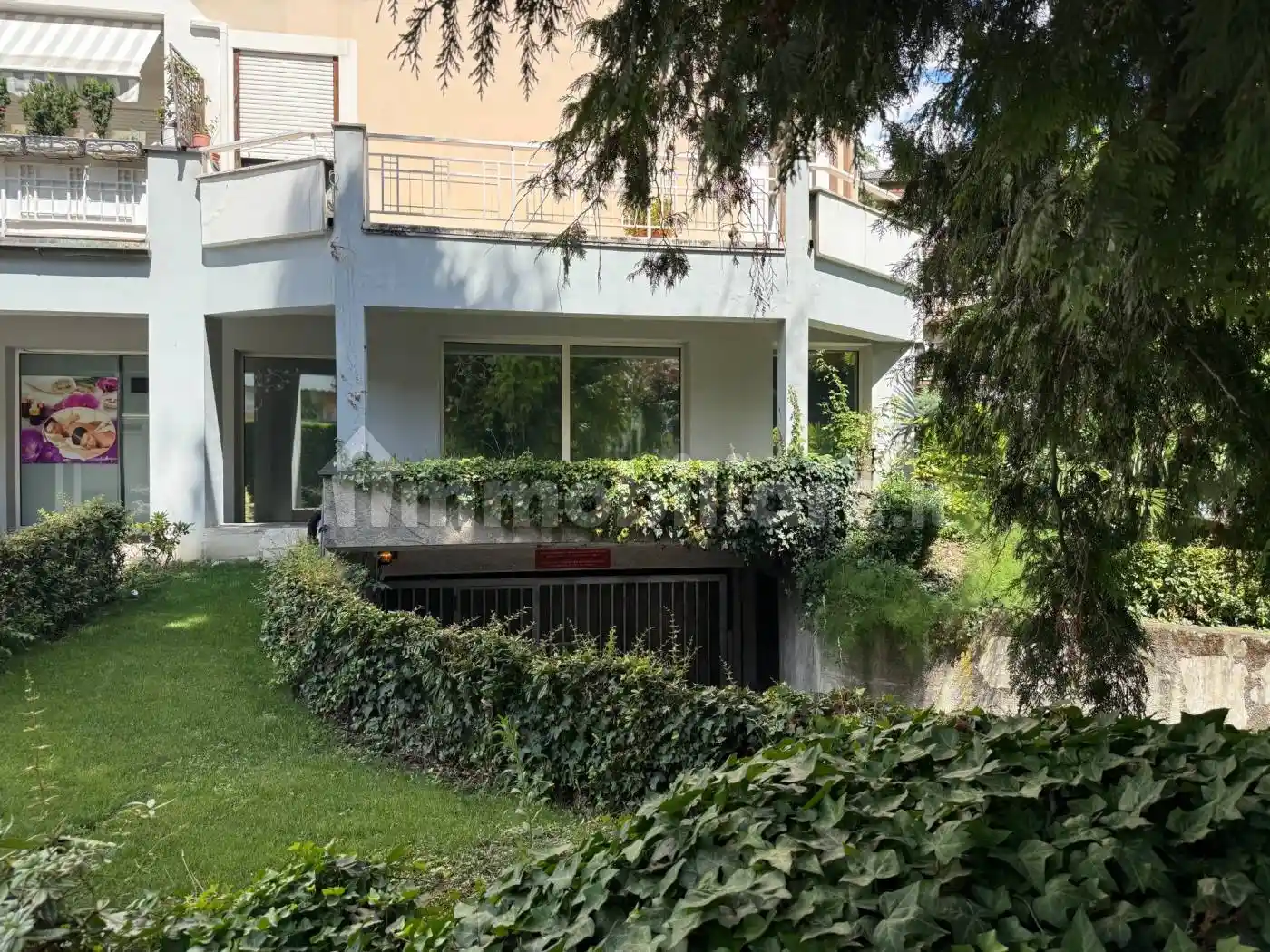 Appartamento in vendita a Merano