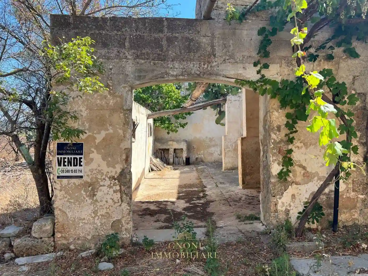 Rustico - Casale - foto 3