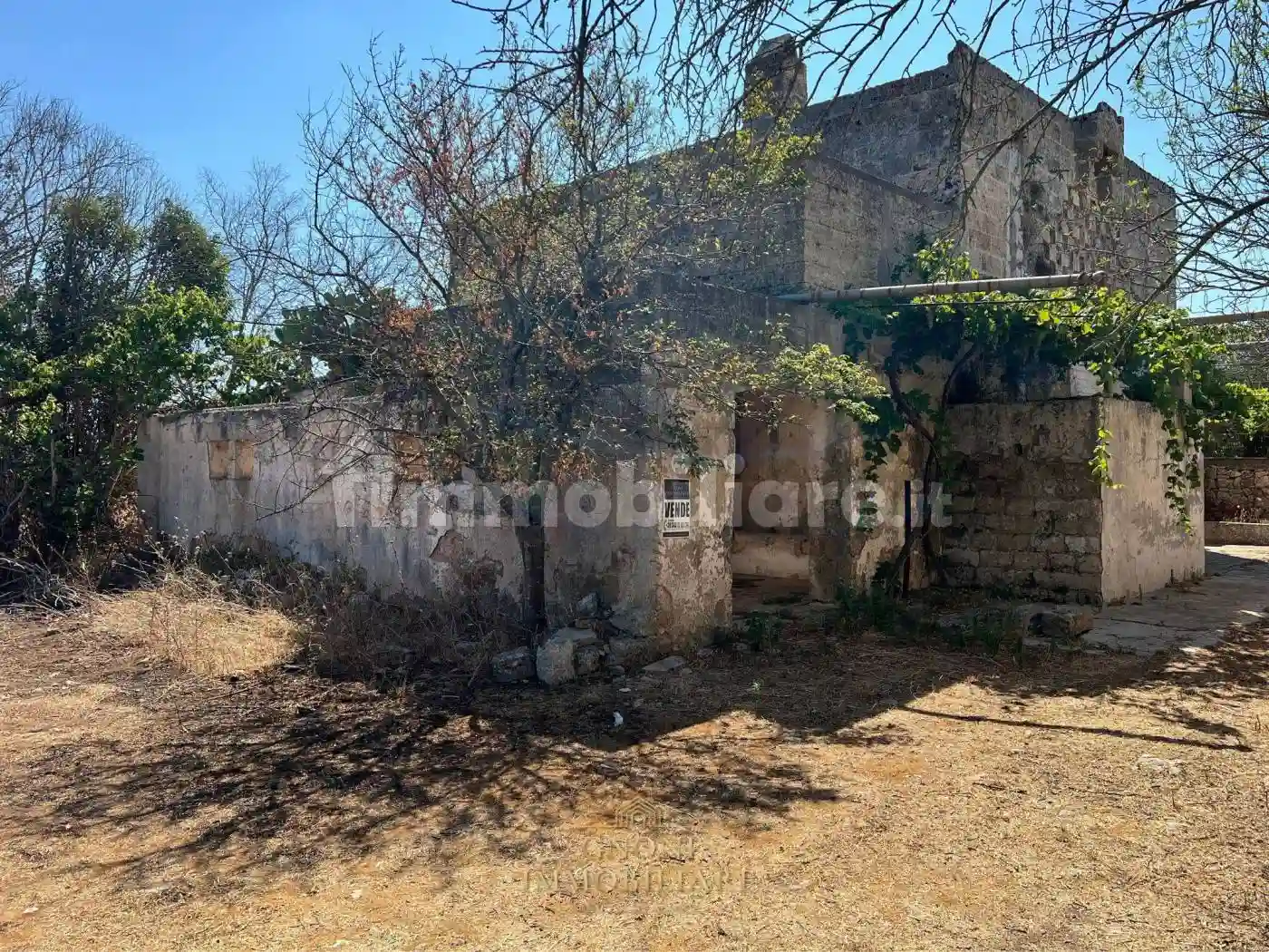 Rustico - Casale - foto 4