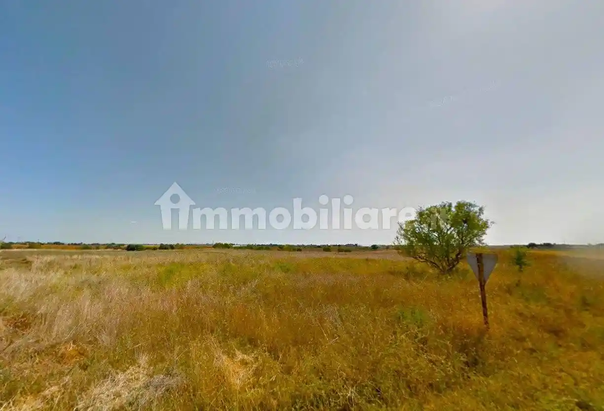 Villa in vendita a Capalbio