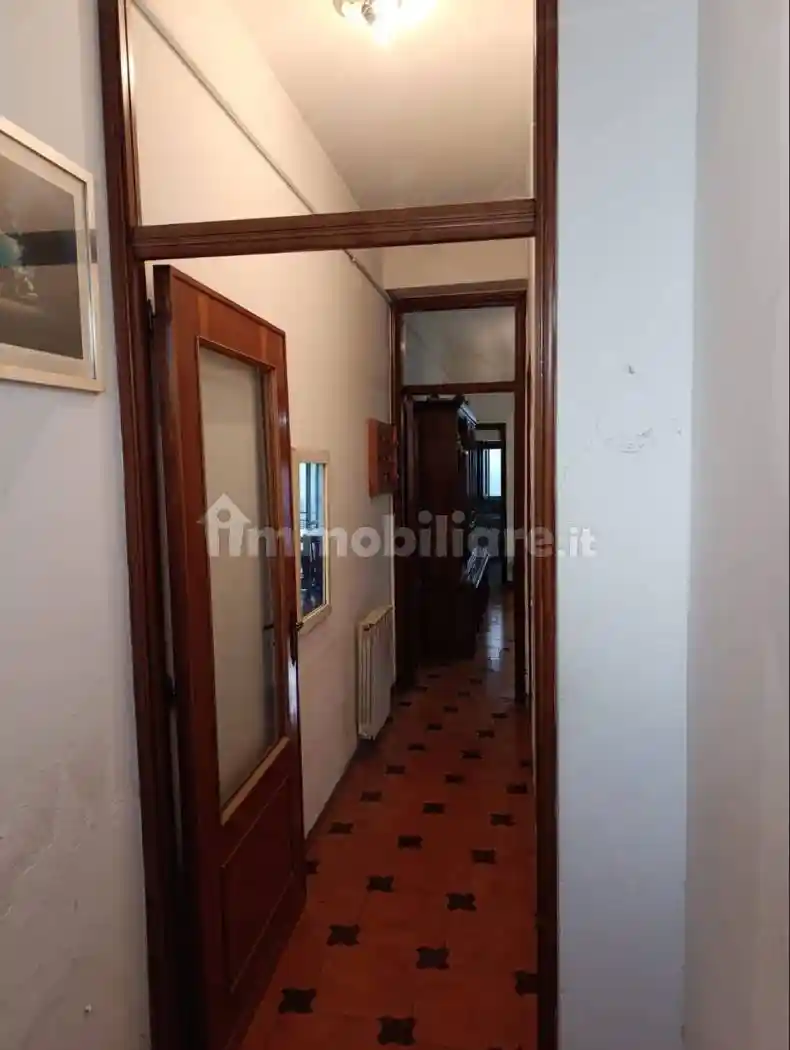 Quadrilocale via dei Fiori 34, Polistena - foto 2