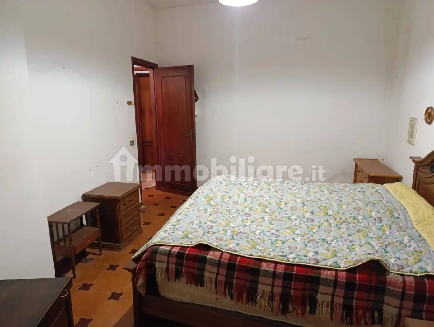 Quadrilocale via dei Fiori 34, Polistena - foto 4