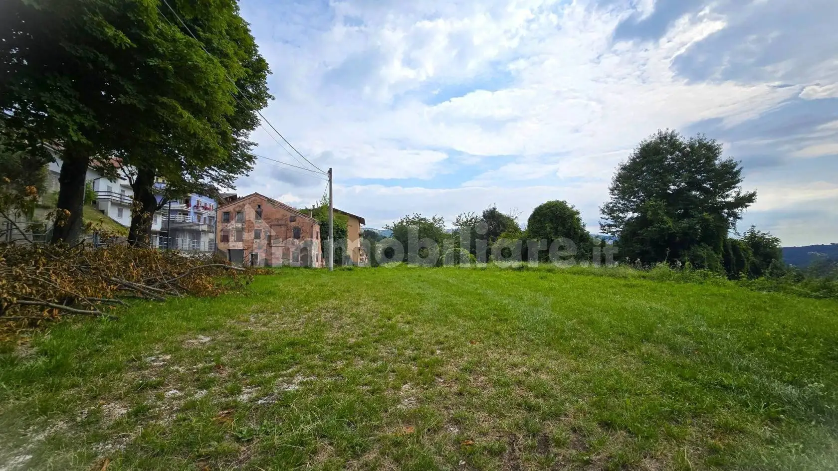 Casale via Vitarolo, Vitarolo, Lusiana Conco - foto 2