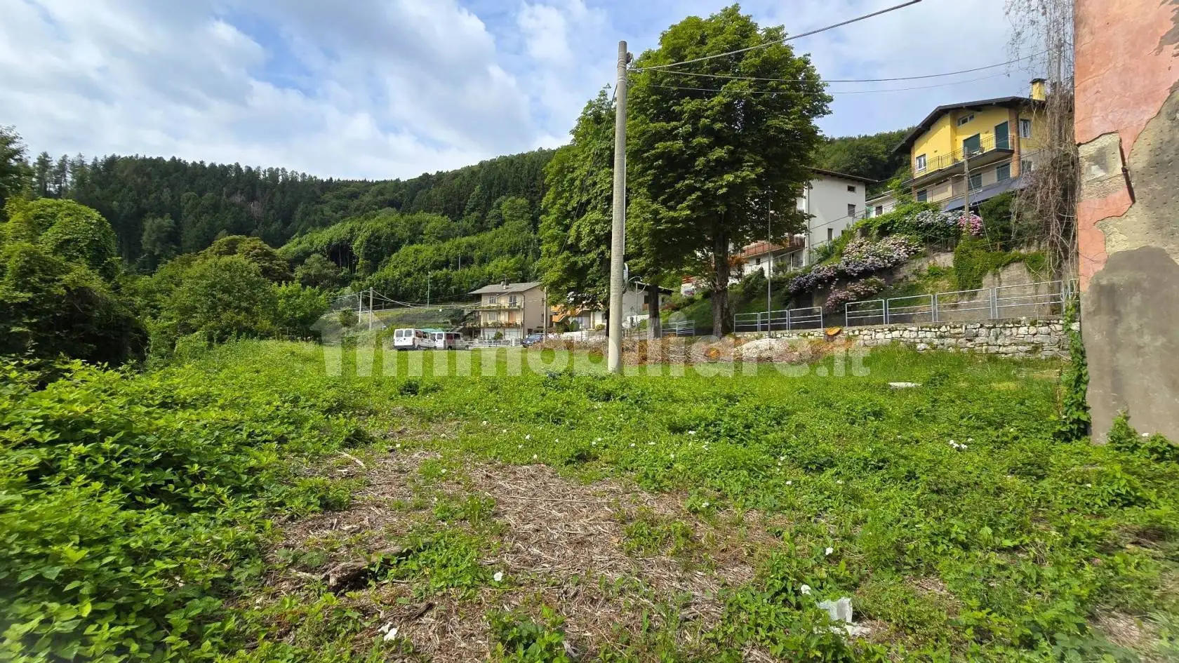Casale via Vitarolo, Vitarolo, Lusiana Conco - foto 3