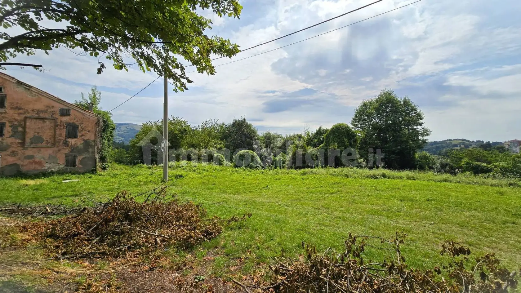 Casale via Vitarolo, Vitarolo, Lusiana Conco - foto 4