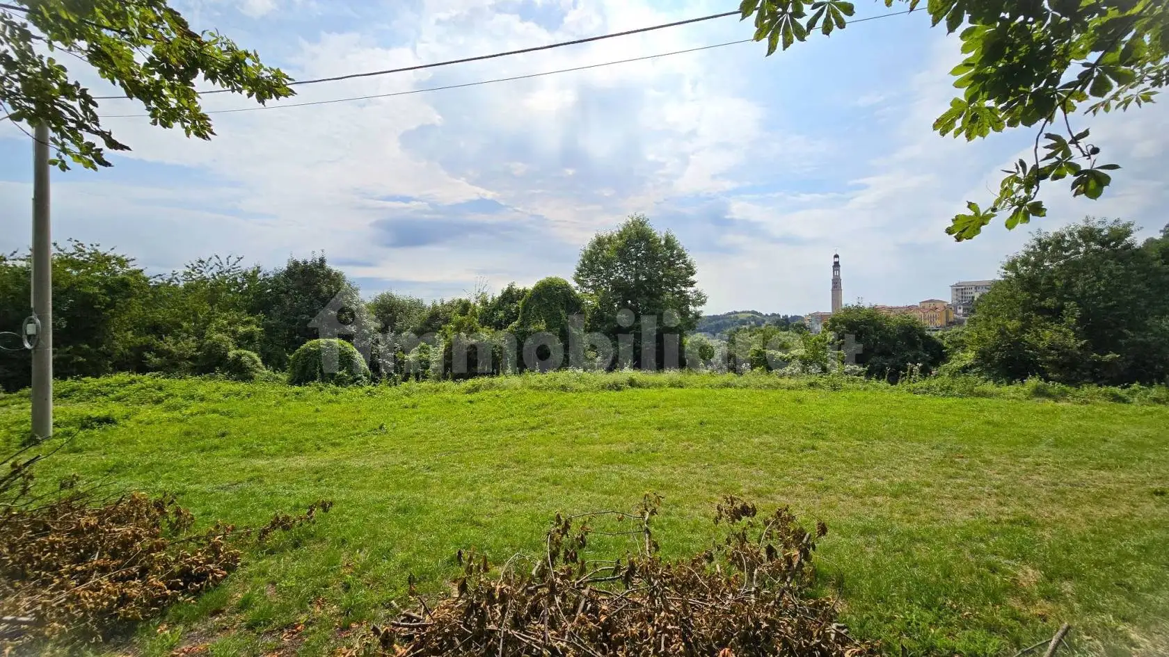 Casale via Vitarolo, Vitarolo, Lusiana Conco - foto 5