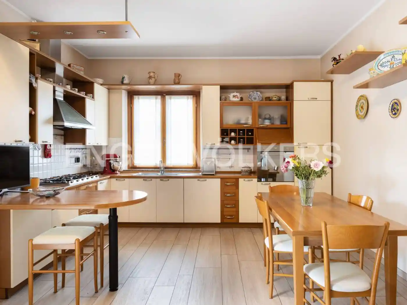 Villa unifamiliare Strada Valgera, Valgera, Asti - foto 3