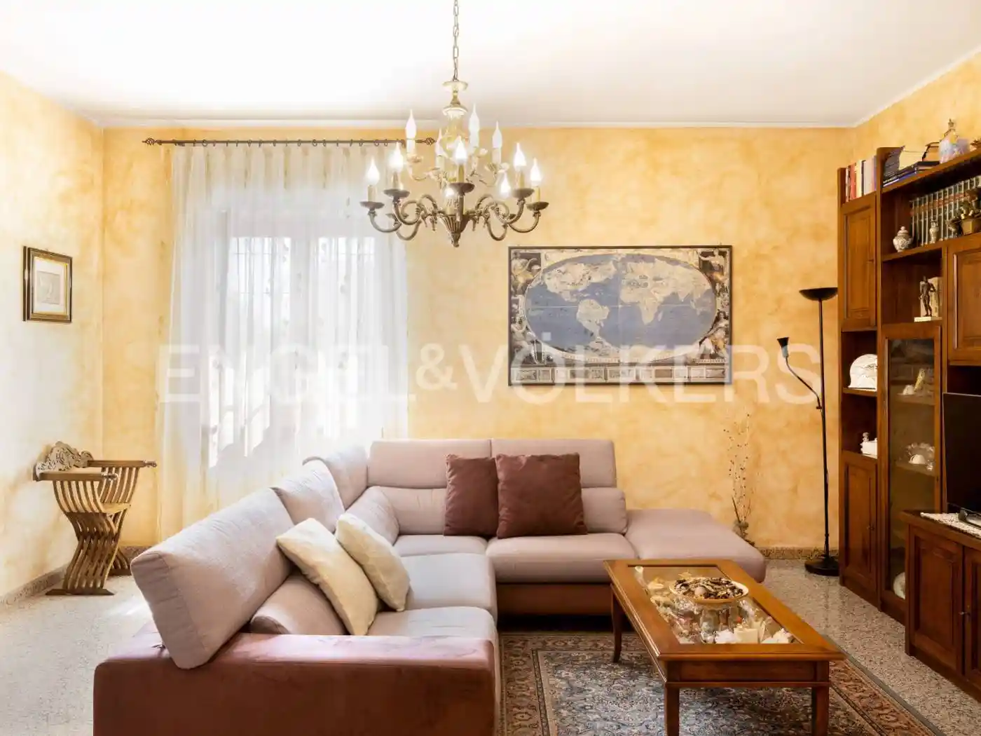 Villa unifamiliare Strada Valgera, Valgera, Asti - foto 4