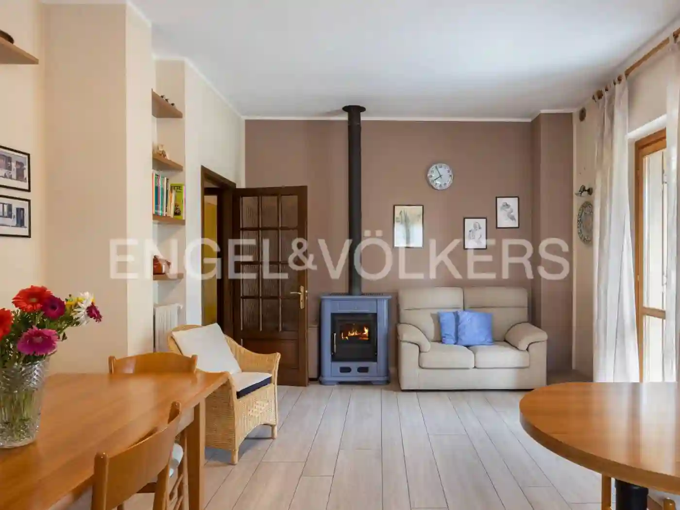 Villa unifamiliare Strada Valgera, Valgera, Asti - foto 4