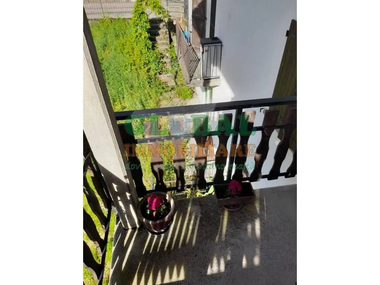 Trilocale via Valdifabbro di Là, 52, Centro, Enego - foto 4