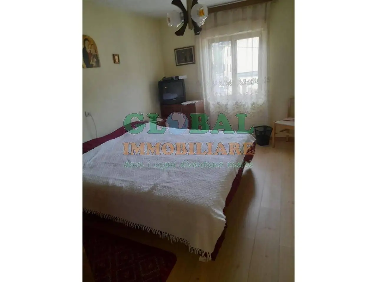 Trilocale via Valdifabbro di Là, 52, Centro, Enego - foto 5