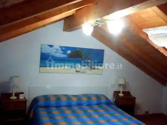 Attico - Mansarda - foto 4
