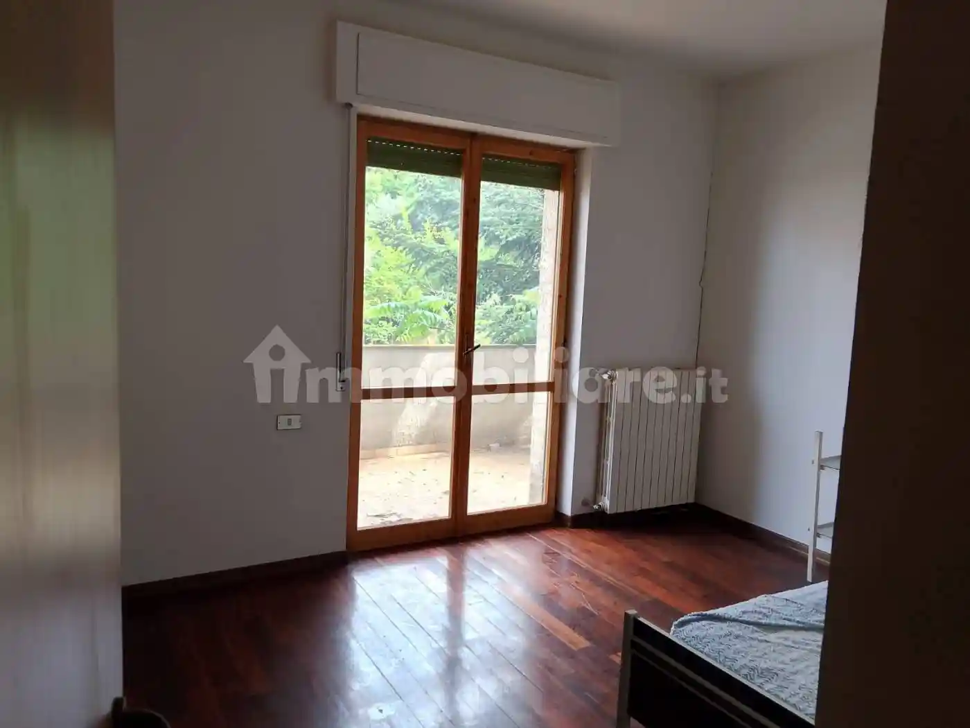 Appartamento Strada Zanni, Colle del Telegrafo - Colle Scorrano, Pescara - foto 3