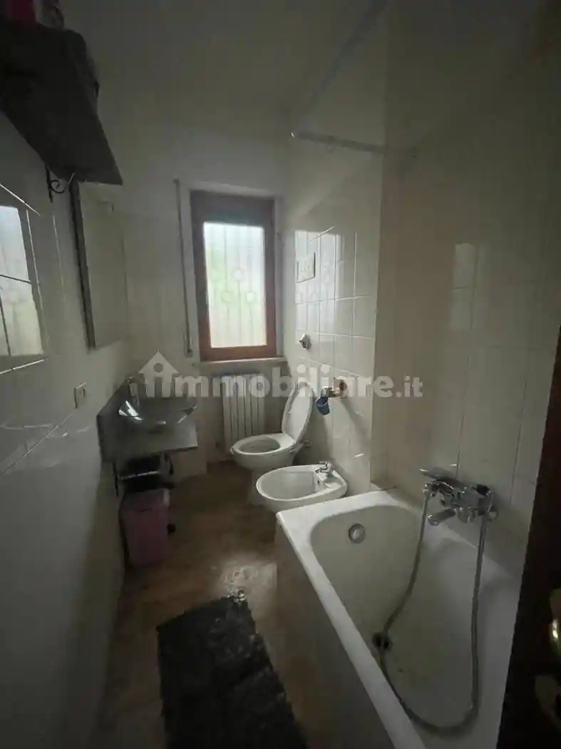 Appartamento Strada Zanni, Colle del Telegrafo - Colle Scorrano, Pescara - foto 4