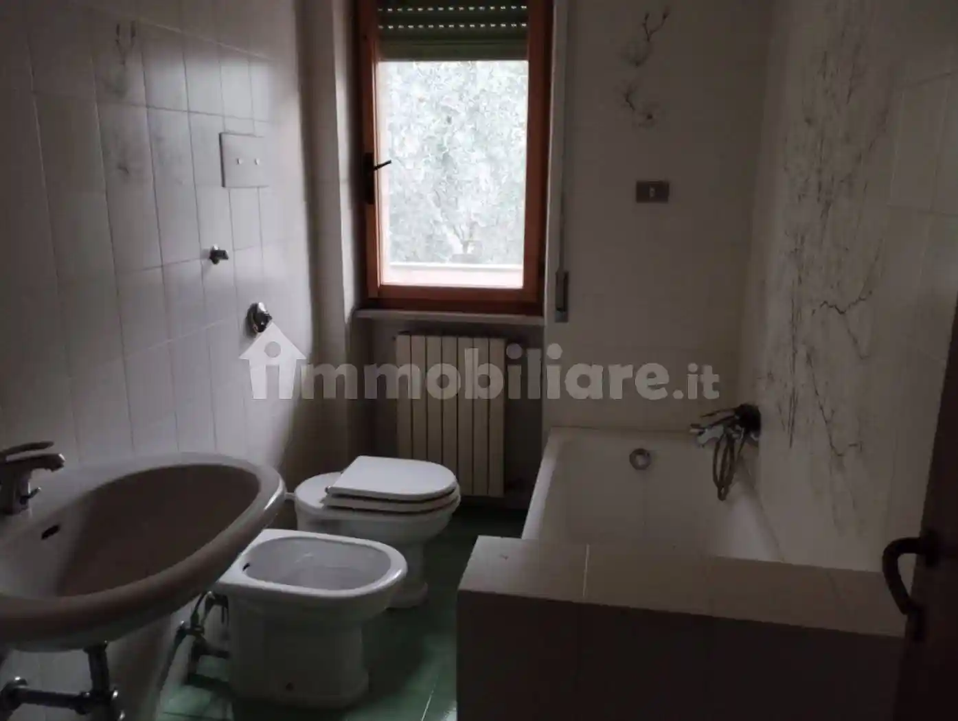 Appartamento Strada Zanni, Colle del Telegrafo - Colle Scorrano, Pescara - foto 5