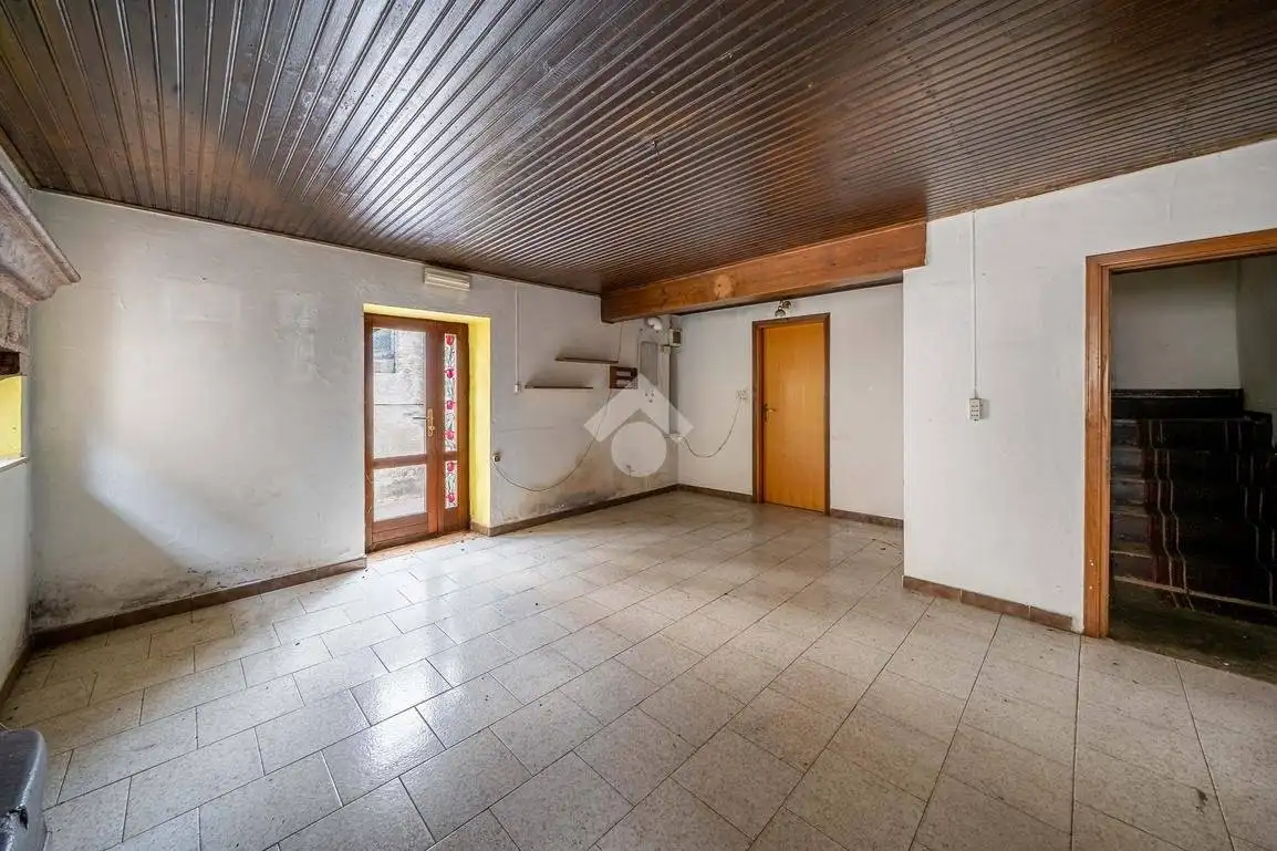 Rustico piazza San Vitale, San Vitale, Roverè Veronese - foto 2