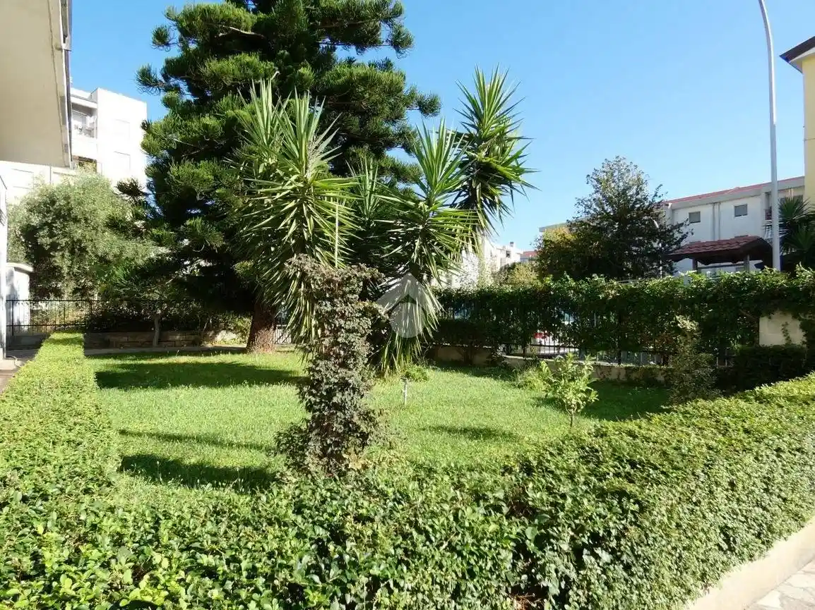 Quadrilocale via Gonzaga 1° Vico 3, Centro, Policoro - foto 4