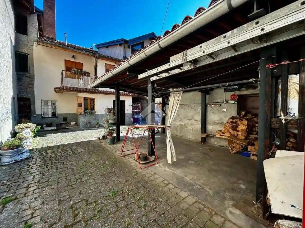 Casa indipendente - foto 5