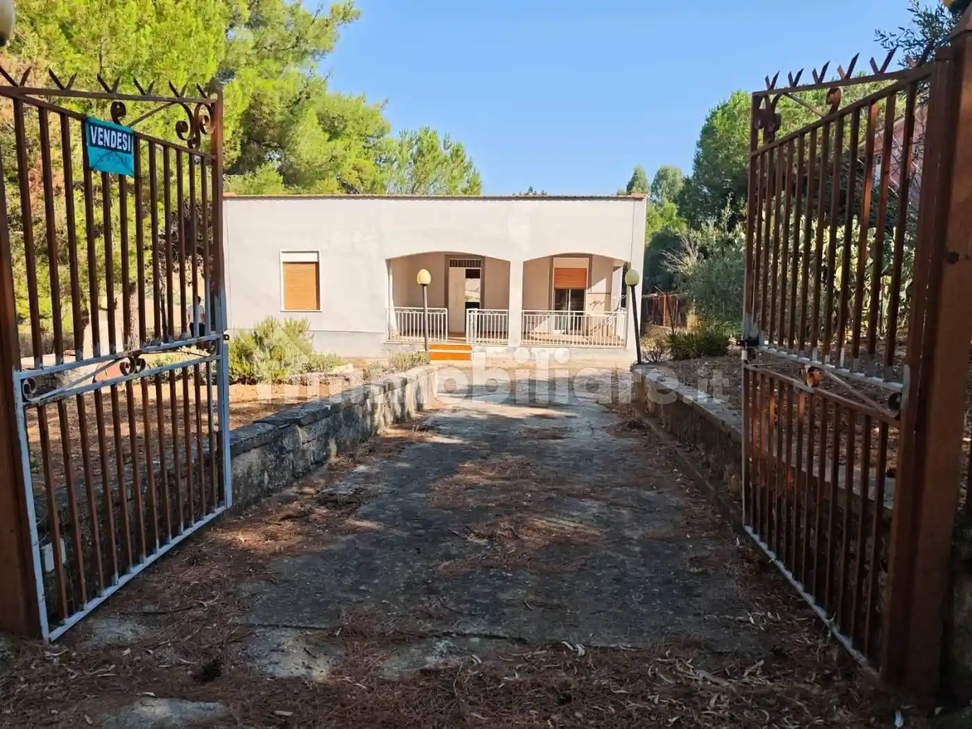 Terratetto unifamiliare Sr18, Bolognetta - foto 2