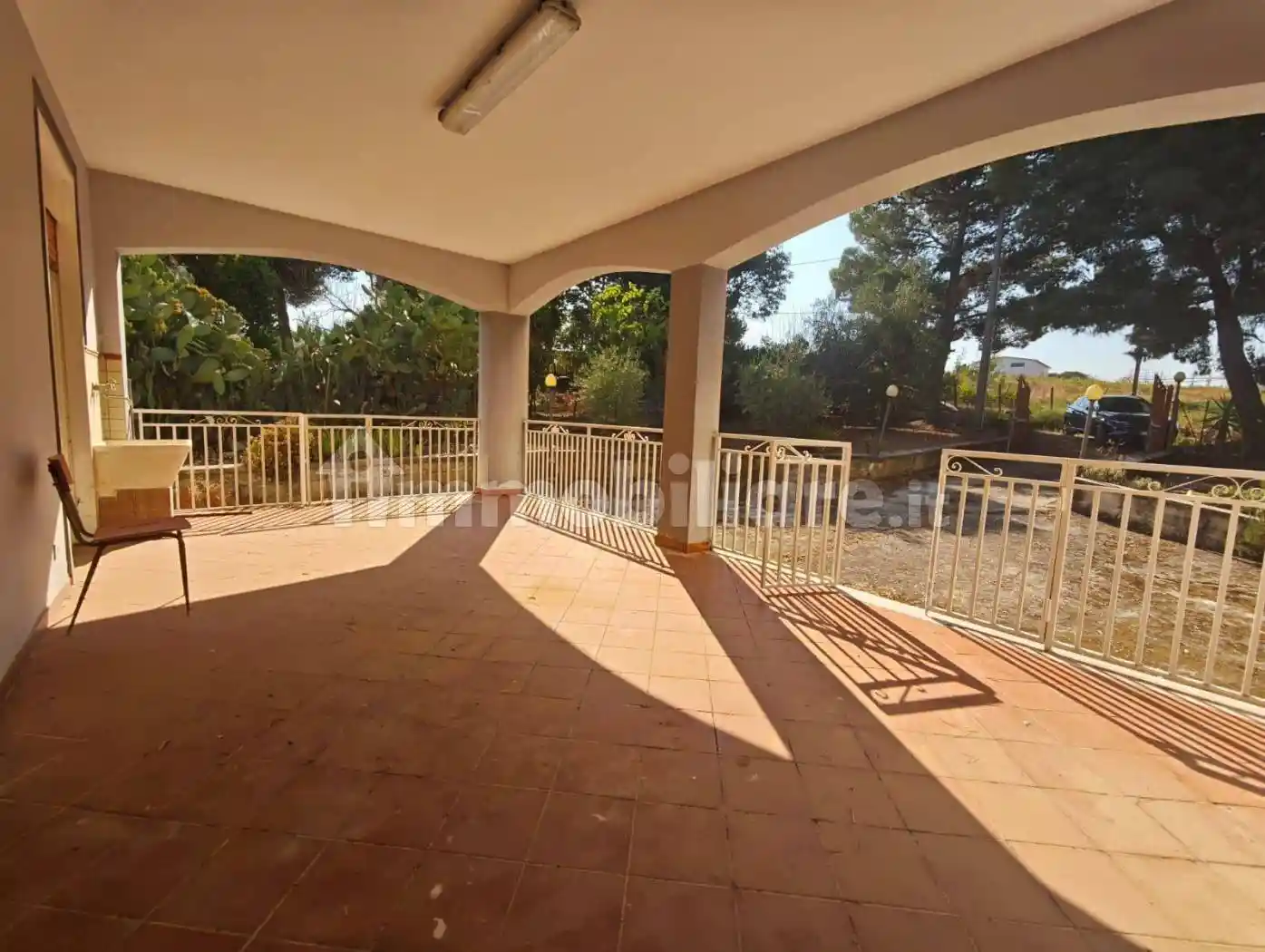 Terratetto unifamiliare Sr18, Bolognetta - foto 3