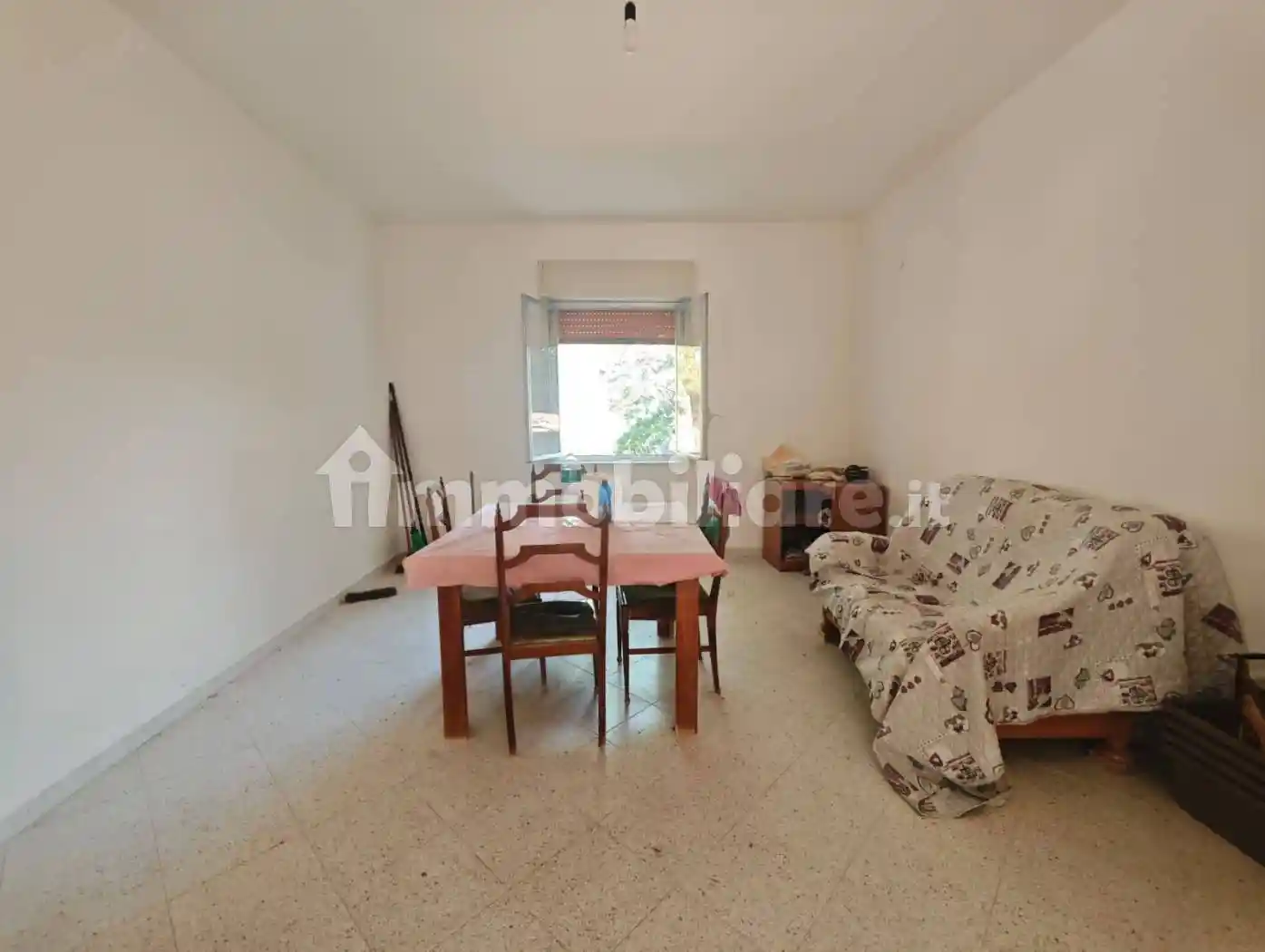 Terratetto unifamiliare Sr18, Bolognetta - foto 4