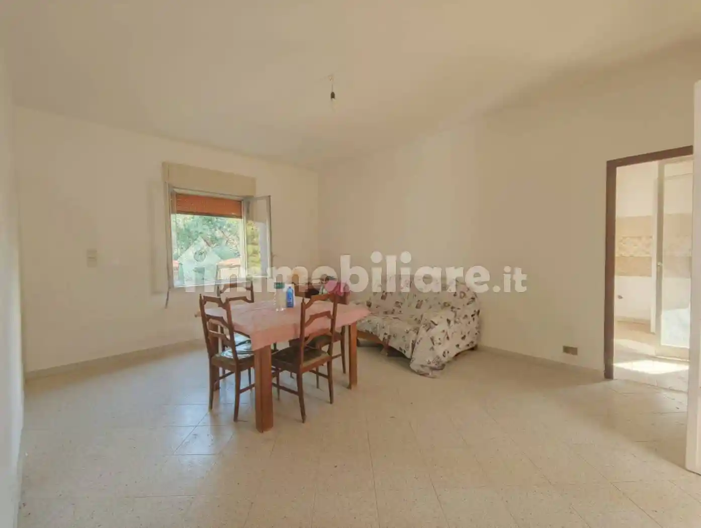 Terratetto unifamiliare Sr18, Bolognetta - foto 5