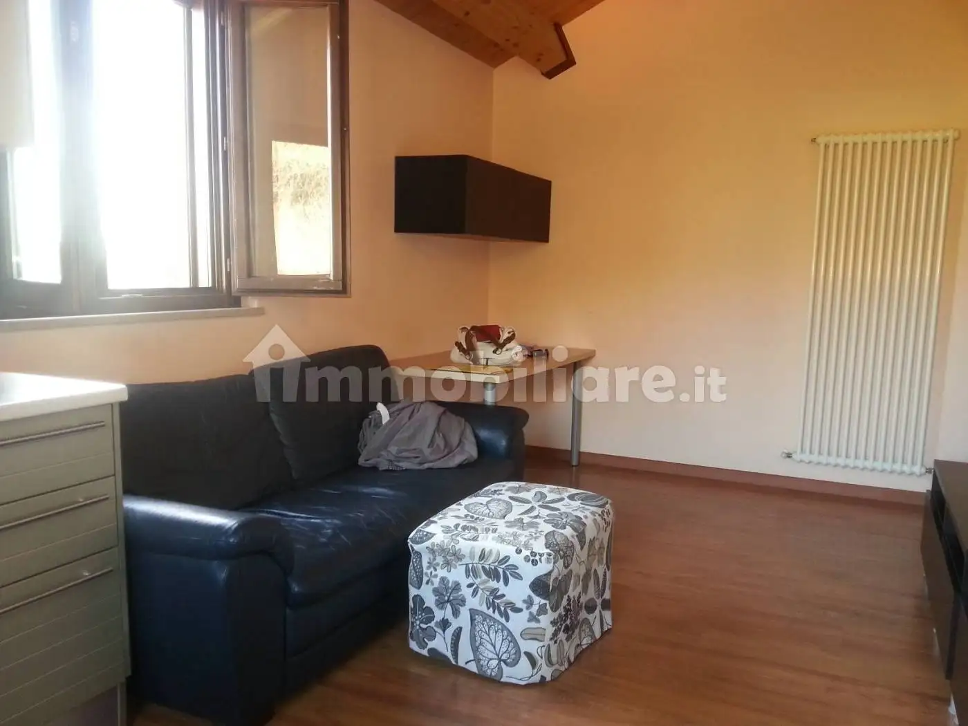 Appartamento in vendita a Ancona