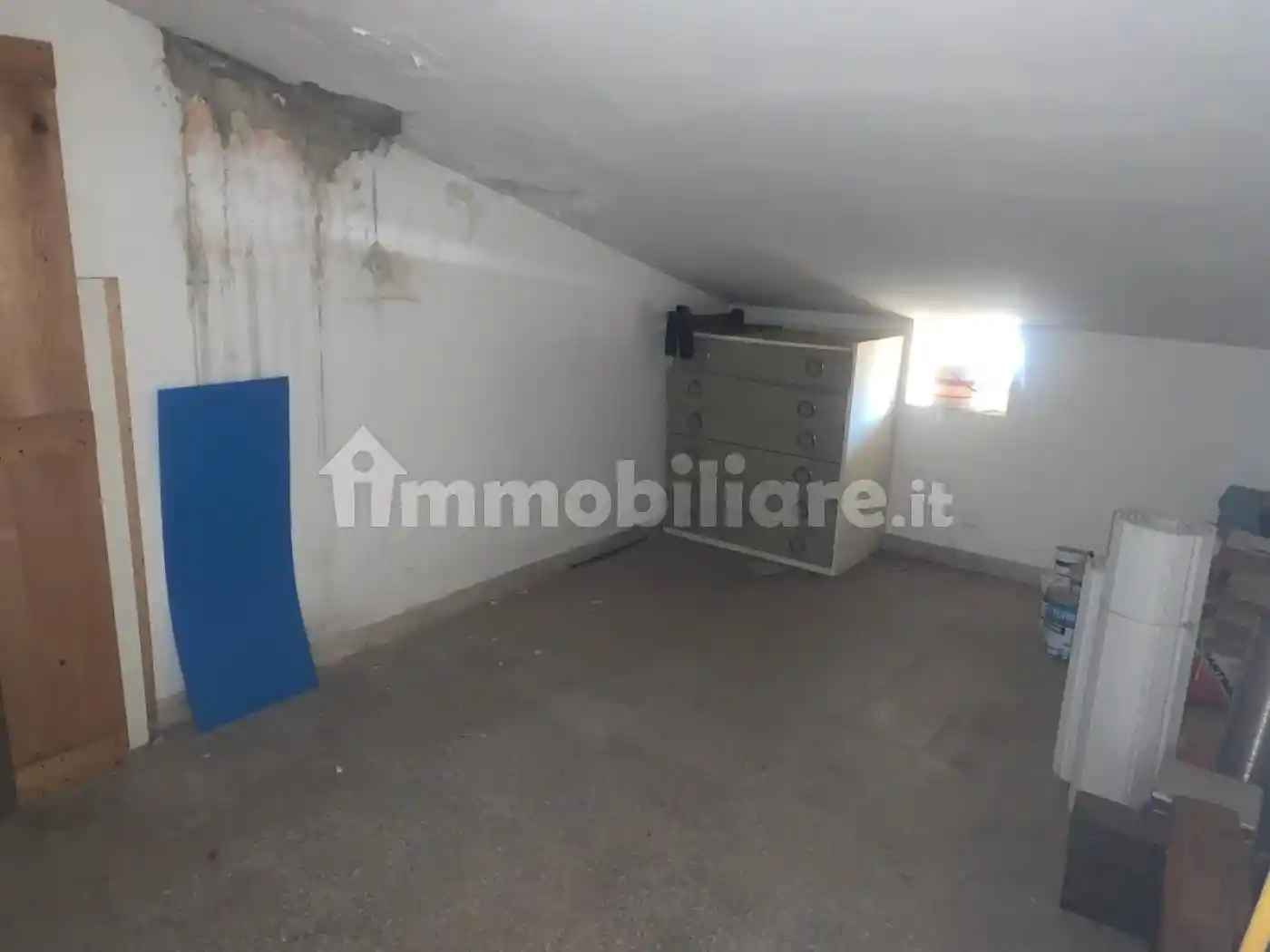 Mansarda via Torrazzo, Catanzaro Lido, Catanzaro - foto 3