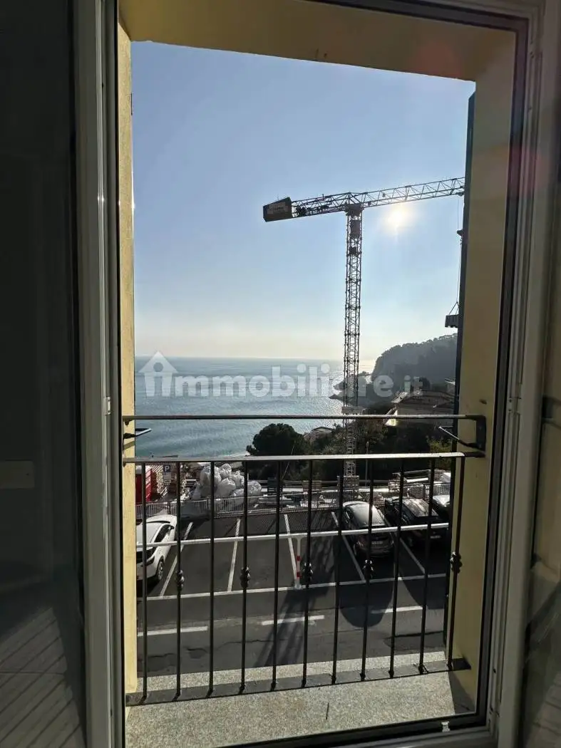 Bilocale via Colombo, Bergeggi - foto 2