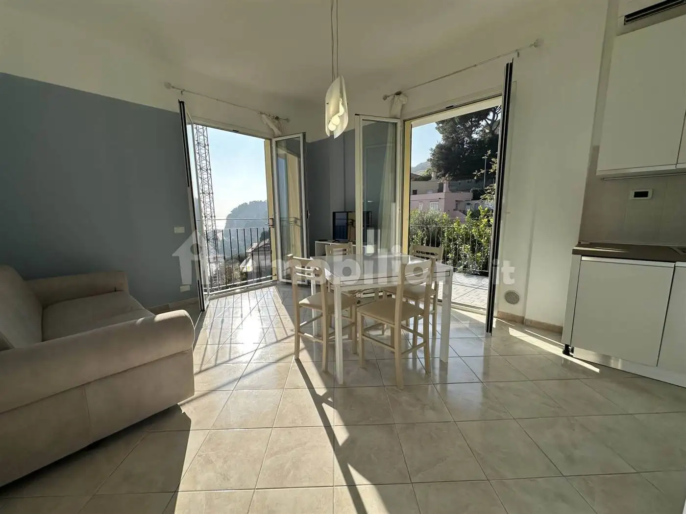 Bilocale via Colombo, Bergeggi - foto 3