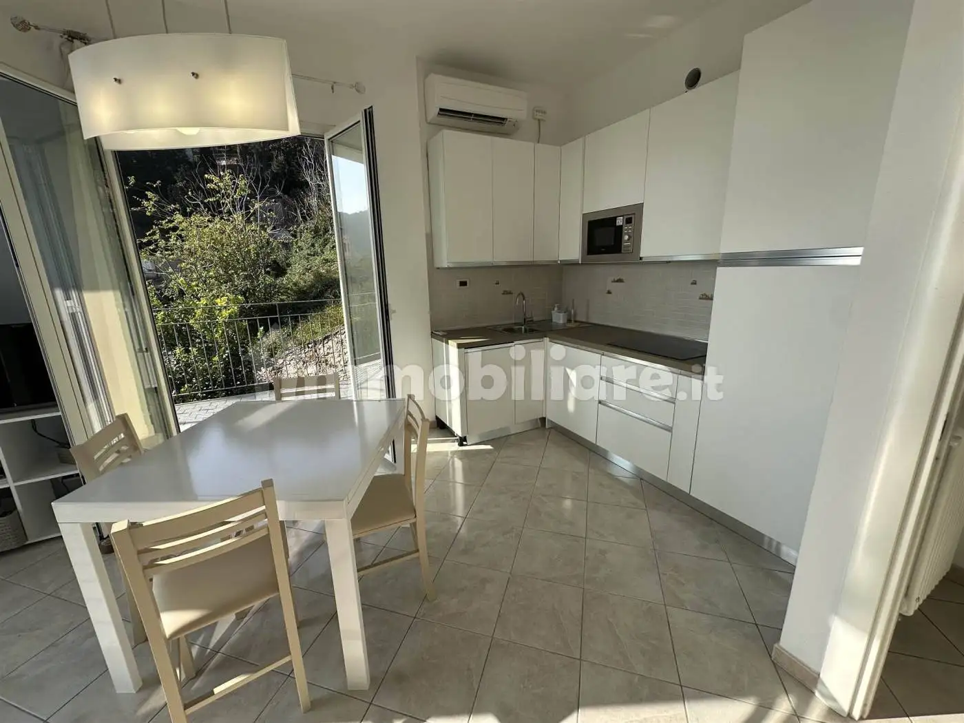 Bilocale via Colombo, Bergeggi - foto 4