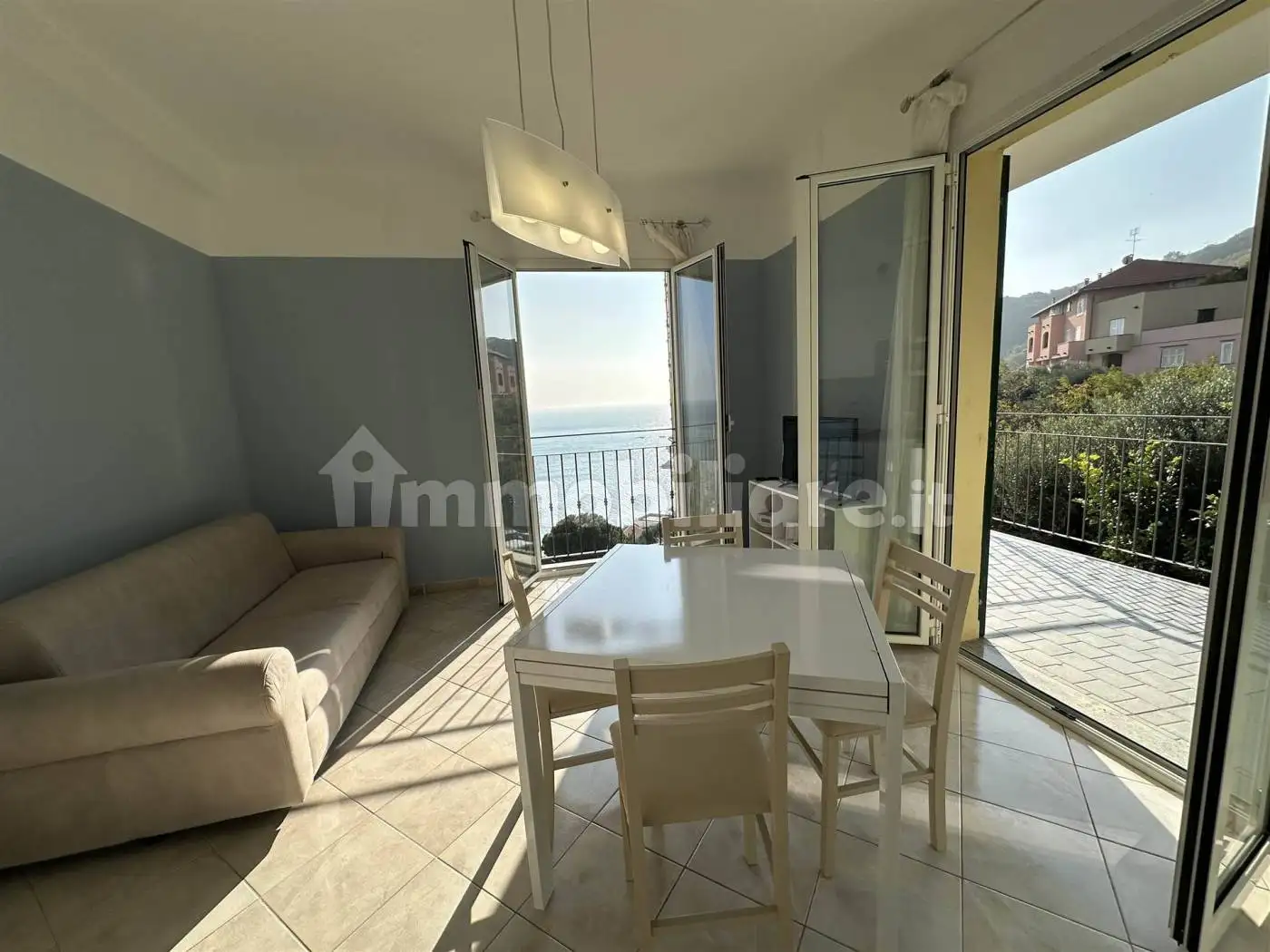 Bilocale via Colombo, Bergeggi - foto 5