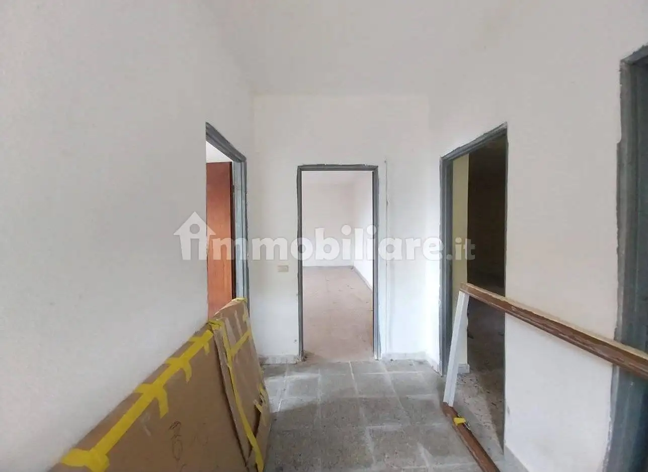 Trilocale Sp27, Acquappesa - foto 4