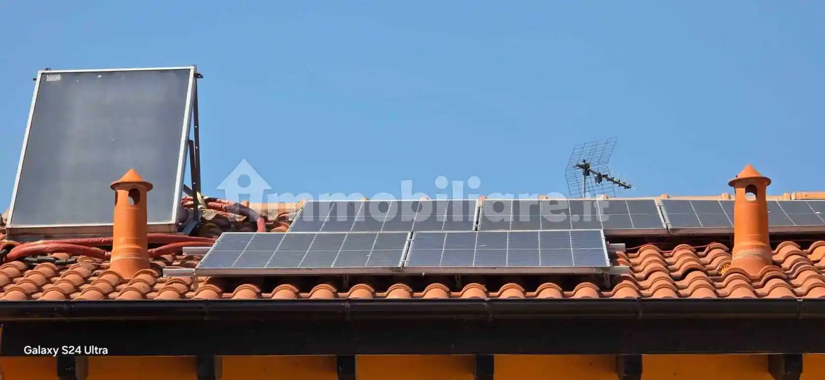 Casa indipendente in vendita a Binasco
