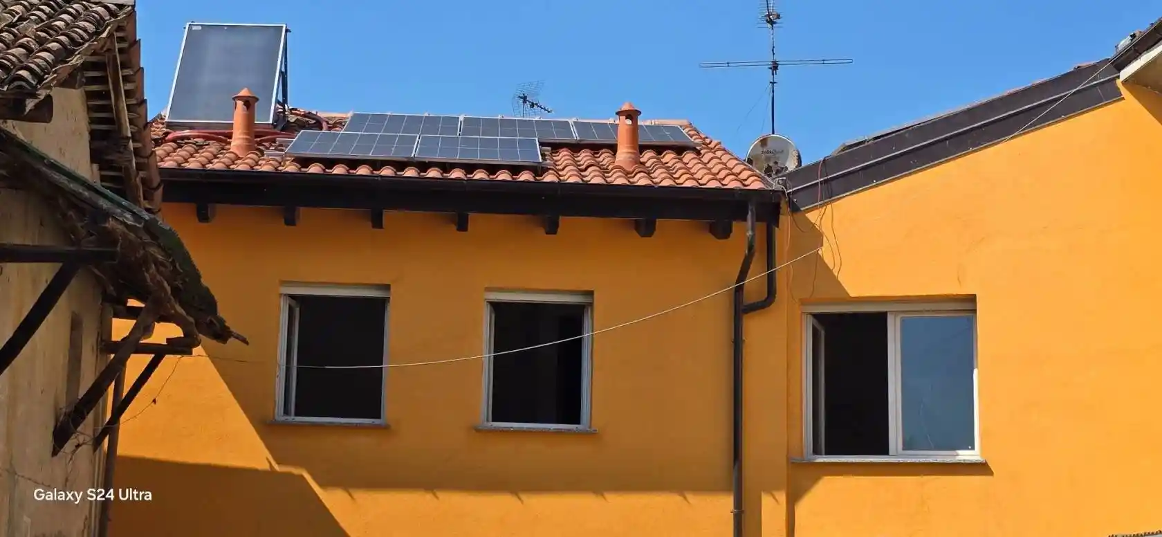 Casa indipendente in vendita a Marcignago