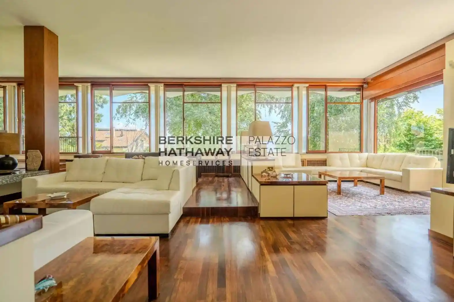 Villa in vendita a Meina