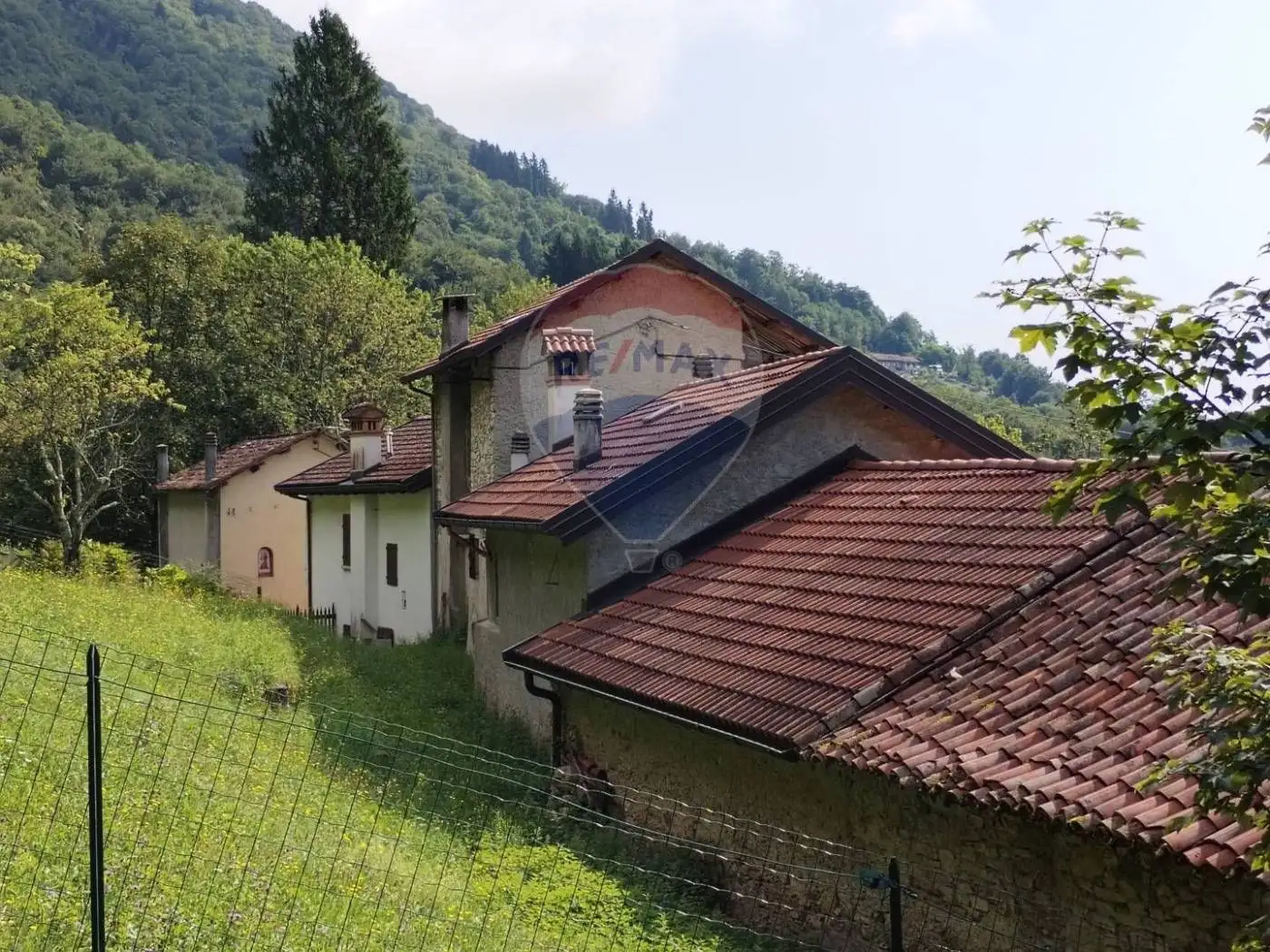 Appartamento via Bossana 12, Cesiomaggiore - foto 4