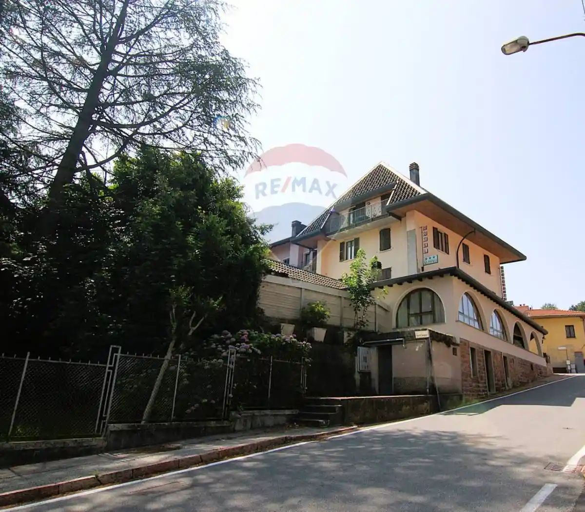 Palazzo - Edificio in Vendita - foto 4