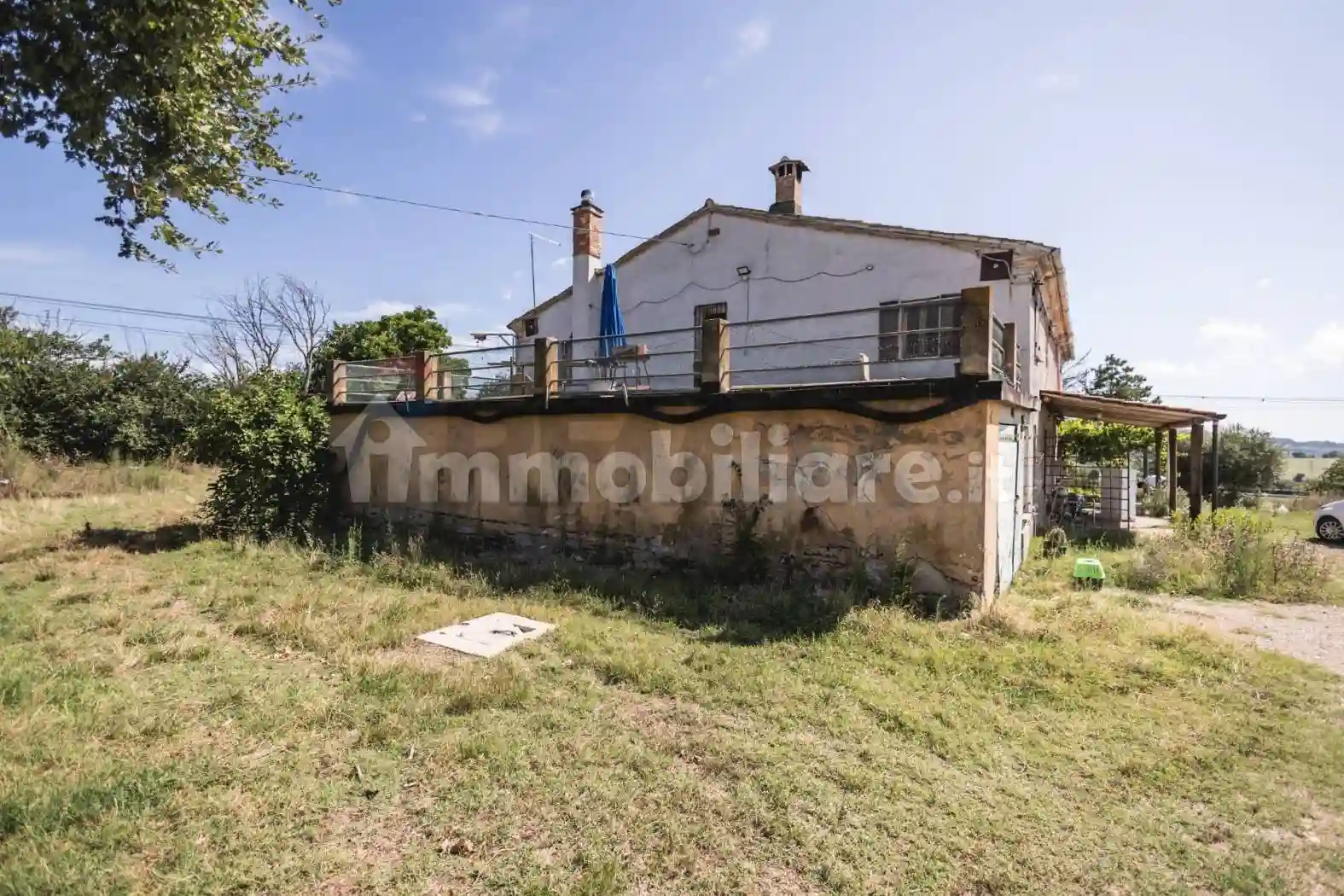 Rustico - Casale - foto 3