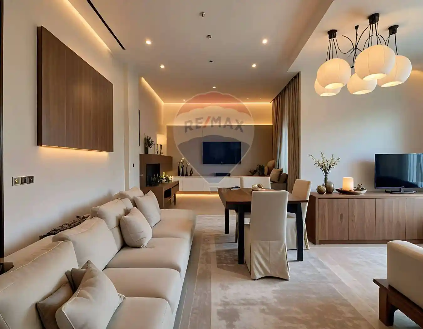 Appartamento in vendita a Casatenovo