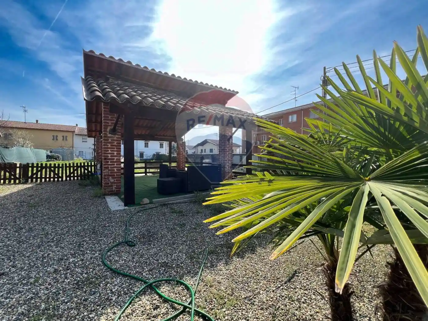 Terratetto plurifamiliare via Matteotti 15, Quinto Vercellese - foto 5