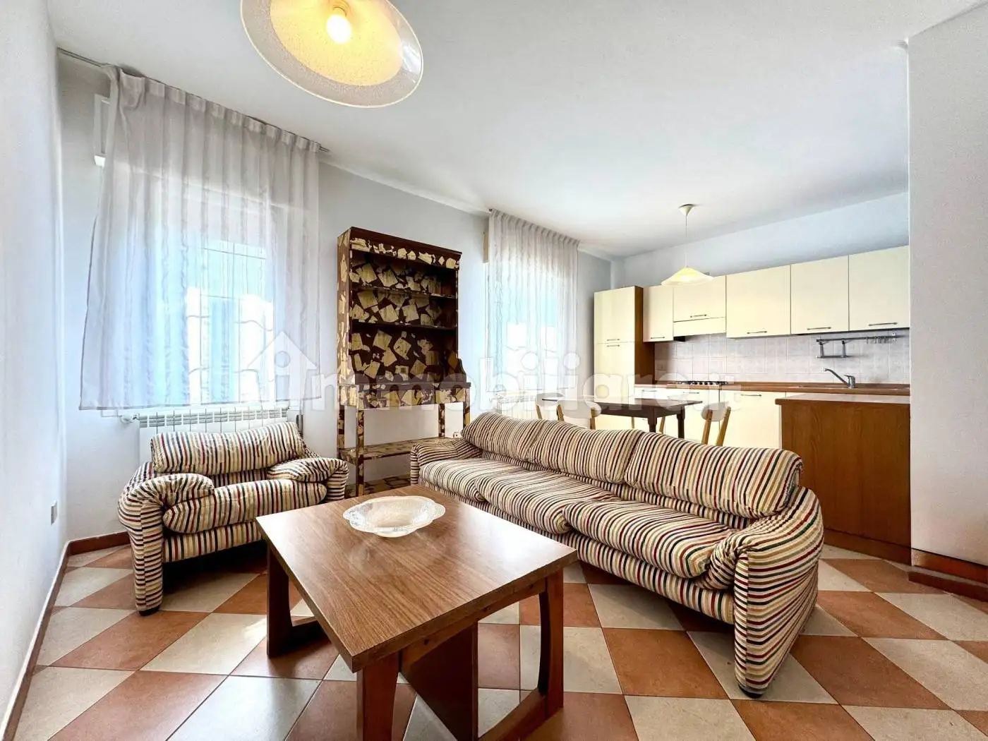 Trilocale via Fausta 347, Cavallino, Cavallino-Treporti - foto 2