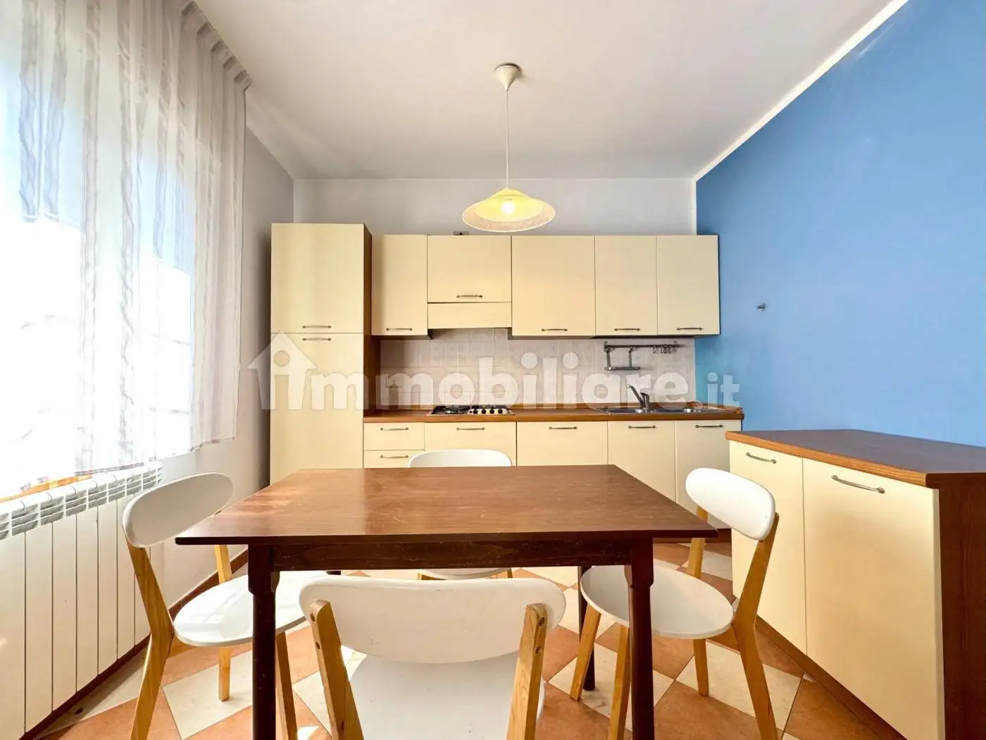 Trilocale via Fausta 347, Cavallino, Cavallino-Treporti - foto 3