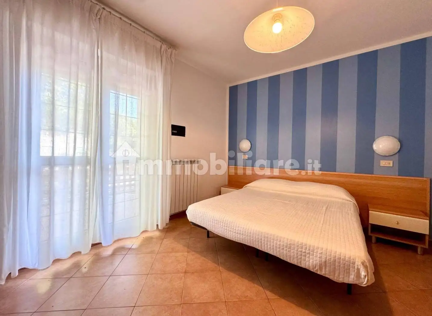 Trilocale via Fausta 347, Cavallino, Cavallino-Treporti - foto 4