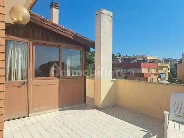 Attico - Mansarda - foto 5