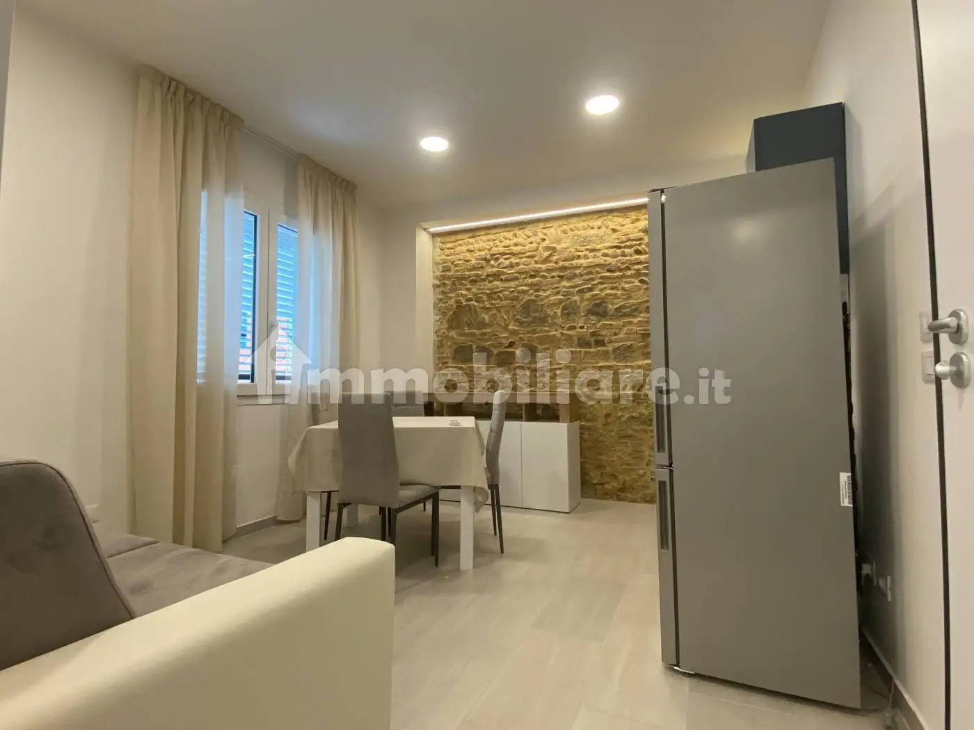 Casa indipendente in vendita a Rimini