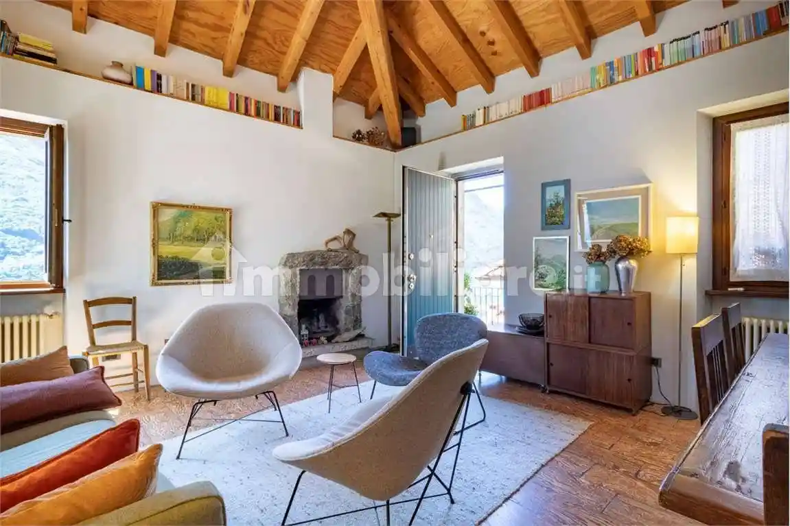 Casa indipendente - foto 4